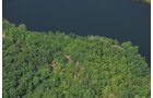 Property photo 43 - 1,025 Acres in 24 Tracts - Exellent Recreation Opportunity - Potential Building Sites - 11 Lakes & Ponds
